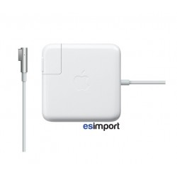 chargeur Macbook pro 85W MagSafe 1 occasion