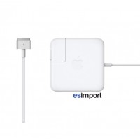 Chargeur MacBook Air 45W MagSafe 2