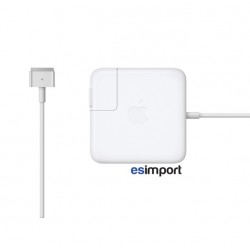 Chargeur MacBook Air 45W MagSafe 2 occasion