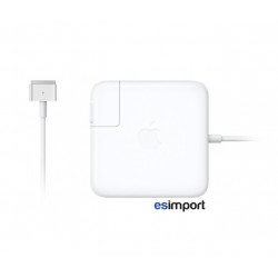 chargeur Macbook pro 60W MagSafe 2