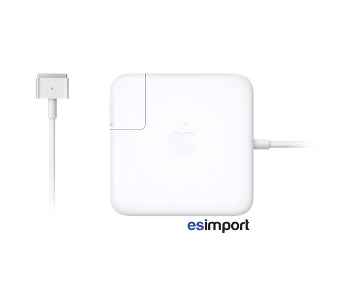 https://esimport.fr/3431/chargeur-macbook-pro-15-85w-magsafe-2.jpg