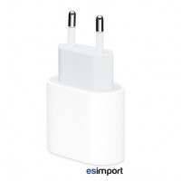 chargeur rapide iphone USB C