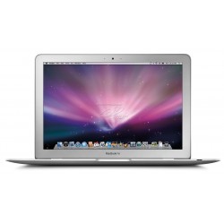 MacBook Air 13" A1466 Fin 2014 Occasion