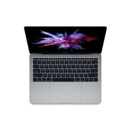 Macbook Pro 13'' A1708 2017 2,3GHz i5
