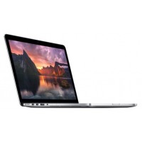 MacBook Pro 13" RETINA A1502 Mi 2014 occasion