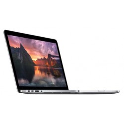 MacBook Pro 13" RETINA A1502 2015 occasion