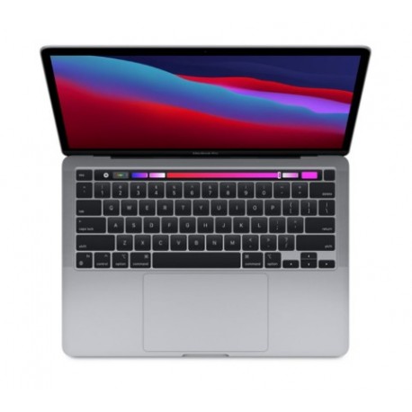 Macbook Pro 15'' 2017 A1707