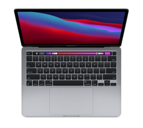 【ジャンク】MacBookPro 15int A1707 Macbook Pro 15'' 2017 A1707 2,8 GHZ I7 16G RAM SSD 256 GO - esimport