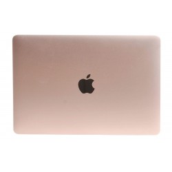 Ensemble écran occasion macbook A2337 OR ROSE Grade A