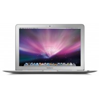 MacBook Air 13" A1466 Occasion