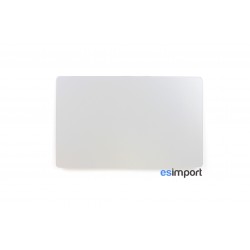 trackpad macbook rétina A1706 et A1708 Argent