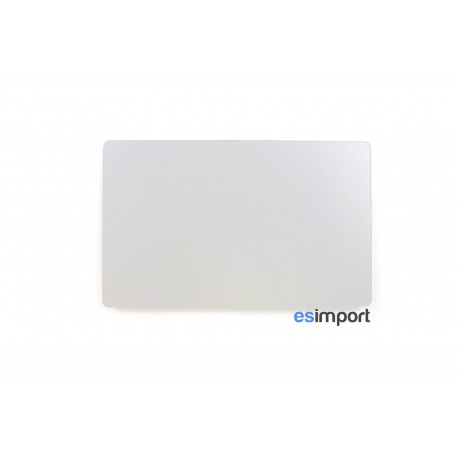 Trackpad macbook rétina A1706 et A1708 Silver/Argent
