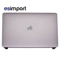 Ensemble écran macbook pro 13 A2289