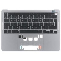 Topcase Macbook Pro 13 A2289 Touchbar