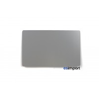 Trackpad Macbook A1989 2018/2019 GRIS SIDERAL