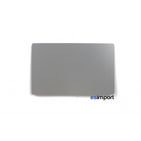 Trackpad Macbook A1989 2018/2019 GRIS SIDERAL