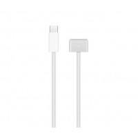 câble USB C magsafe 3 Apple