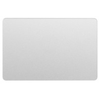 Trackpad macbook A2337 Silver