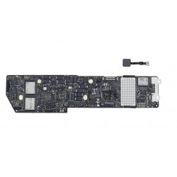 carte-mère Macbook air 13 pouces A2179 core i5 1.6 Ghz 8 Go 256 Go 2018