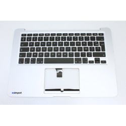 topcase macbook air 13" A1369 2011 GRADE A