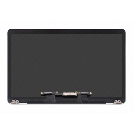 écran macbook pro 13 A1989 gris sidéral grade A