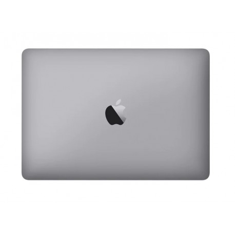 écran Macbook Pro 13 pouces A2338 GRADE B GRIS SIDERAL