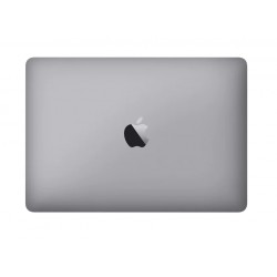 écran Macbook Pro 13 pouces A2338 neuf GRIS SIDERAL
