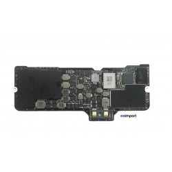 Carte mère macbook 12 reconditionnée A1534 2015 1,2 GHz core M 8GO RAM 500GO SSD