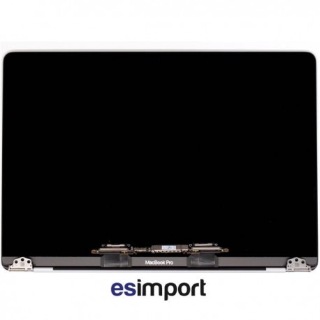 Ecran macbook A2141