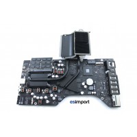 Carte-mère iMac 21,5" A1418