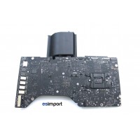 Carte-mère iMac 21,5" A1418