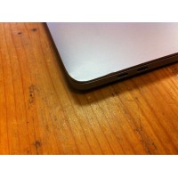 Ecran macbook A2141 GRADE C