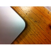 Ecran macbook A2141 GRADE C