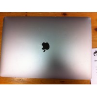 Ecran macbook A2141 GRADE C