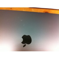 Ecran macbook A2141 GRADE C