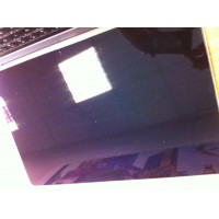 Ecran macbook A2141 GRADE C