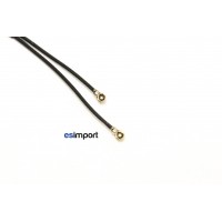 ensemble écran reconditionné macbook air 13" A1466 2013