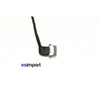 ensemble écran reconditionné macbook air 13" A1466 2013