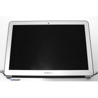 ensemble écran reconditionné macbook air 13" A1466 2013