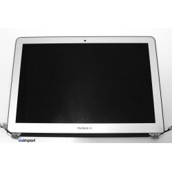 ensemble écran reconditionné macbook air 13" A1466 2013