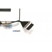 ensemble écran reconditionné macbook air 13" A1466 2013