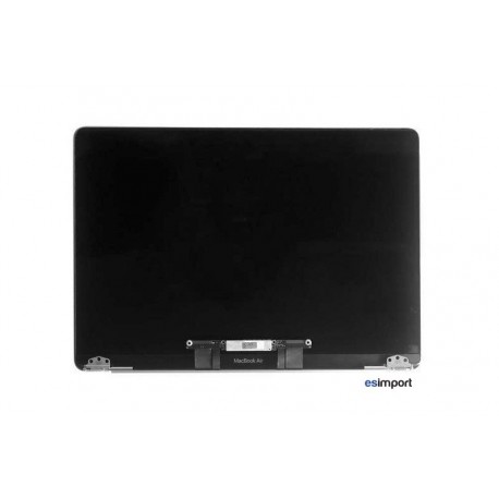 écran macbook air 2018 A1932 gris sidéral A