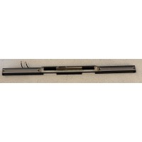 Antenne wifi/bluetooth A2337