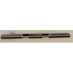 Antenne wifi/bluetooth A2337