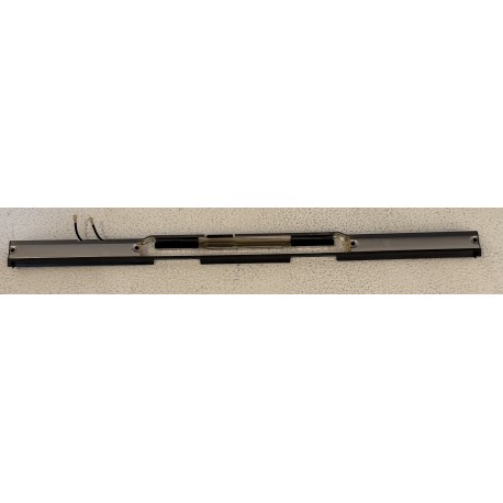 Antenne wifi/bluetooth A2337