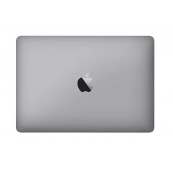 écran Macbook Pro 13 pouces A2338 GRADE C ARGENT