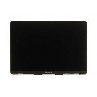 écran Macbook Pro 13 pouces A2338 GRADE C ARGENT
