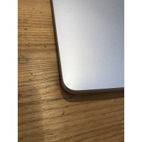 écran Macbook Pro 13 pouces A2338 GRADE C ARGENT
