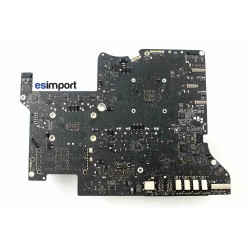 carte-mère iMac 27" 2012 2,9Ghz A1419