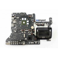carte-mère iMac 27" 2012 2,9Ghz A1419
